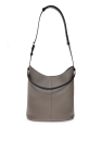 Maison Margiela GREY Shoulder bag