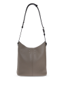 Maison Margiela GREY Shoulder bag