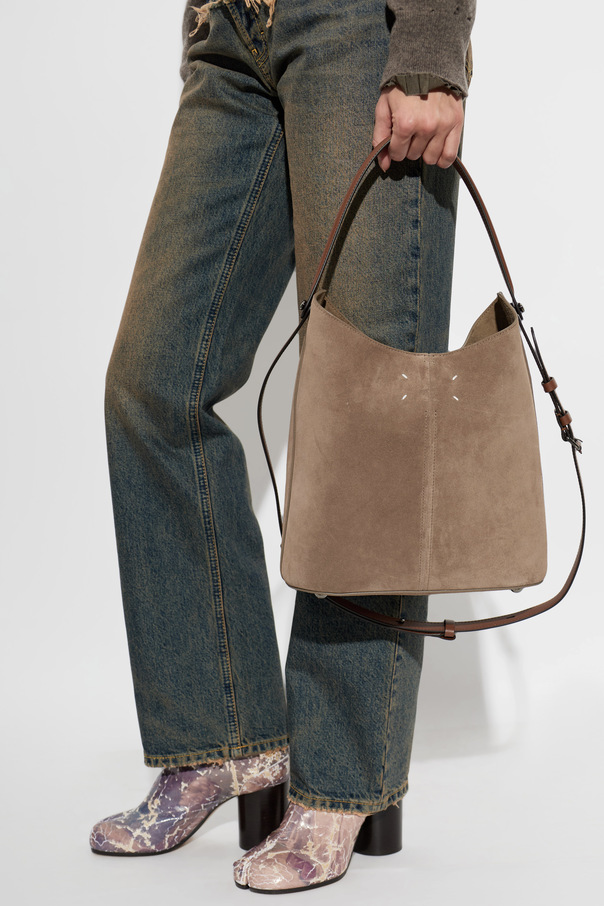 Maison Margiela ‘Dress-Age’ bag