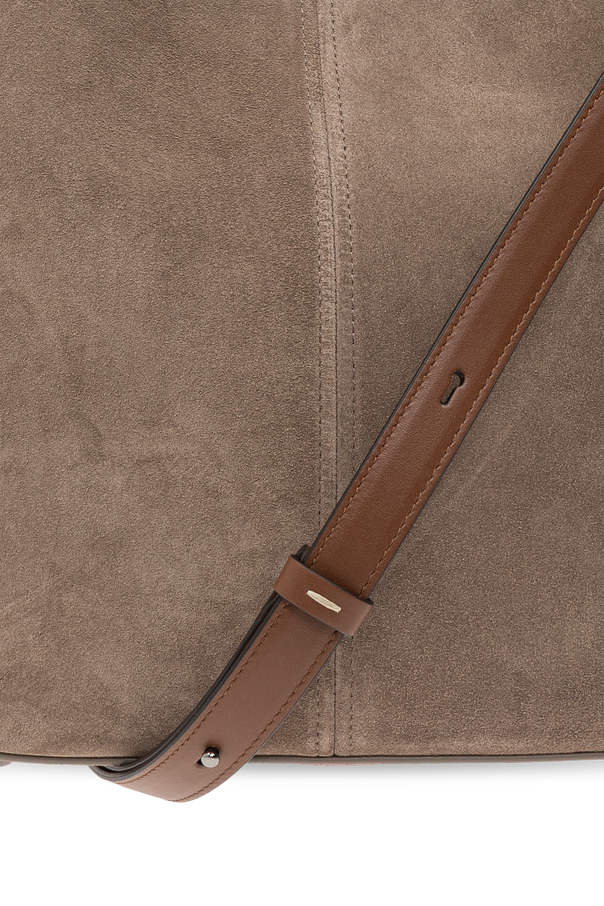 Maison Margiela ‘Dress-Age’ bag