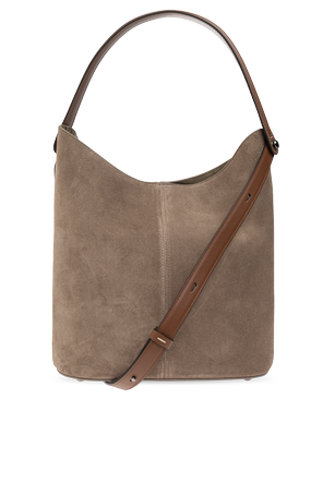 ‘Dress-Age’ bag