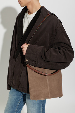 Maison Margiela ‘Dress-Age’ bag