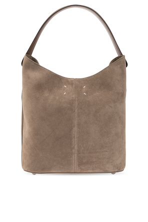 Maison Margiela ‘Dress-Age’ bag