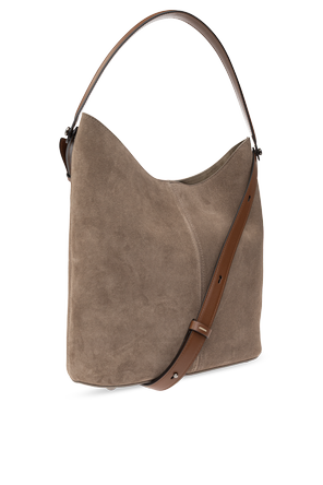 Maison Margiela ‘Dress-Age’ bag