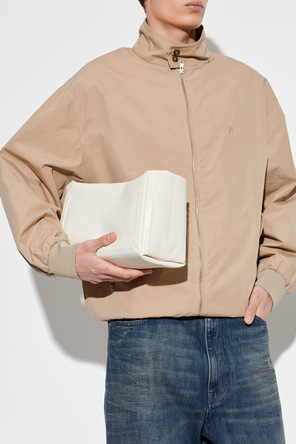 Maison Margiela Umhängetasche ‘Box Medium’