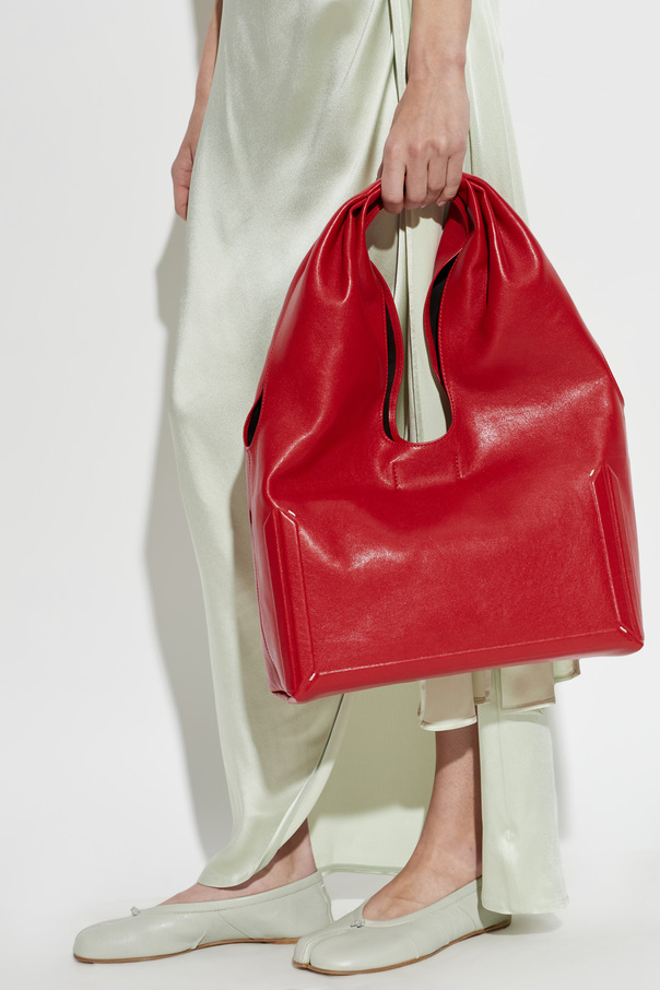 Maison Margiela 'Medium' shopper bag