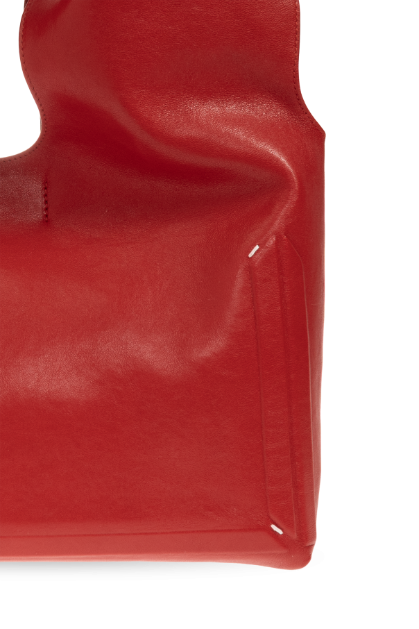 Maison Margiela 'Medium' shopper bag