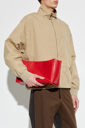 Maison Margiela 'Medium' shopper bag