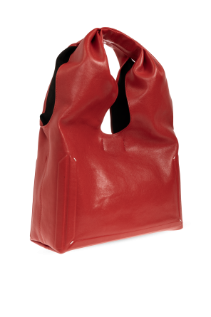 Maison Margiela 'Medium' shopper bag