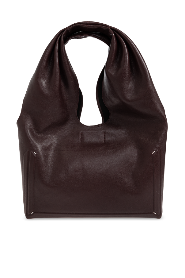 Bag ‘Box Medium’ od Maison Margiela