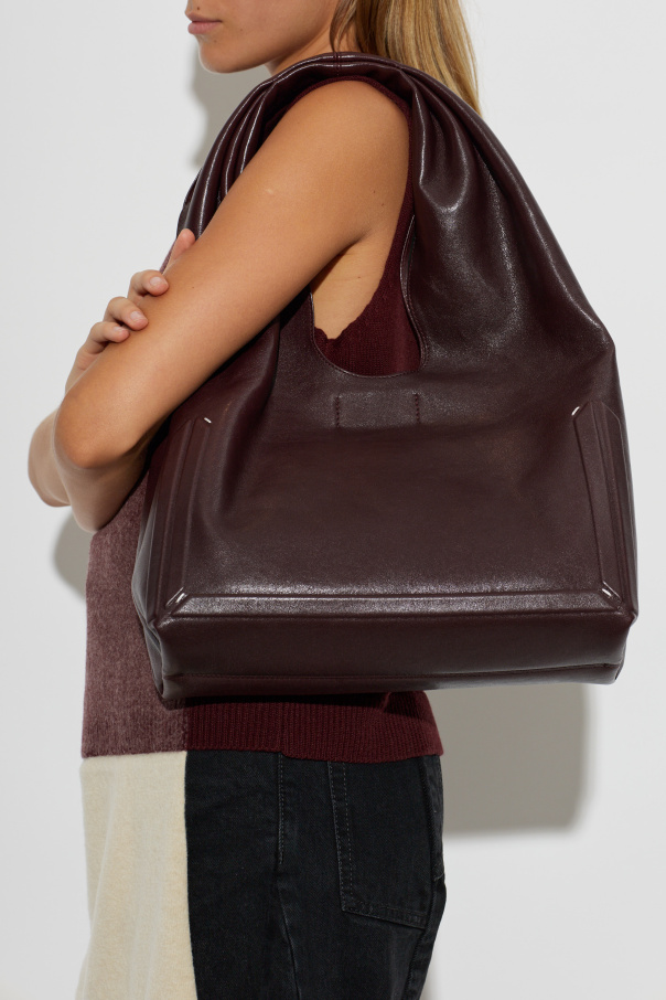 Maison Margiela Bag ‘Box Medium’