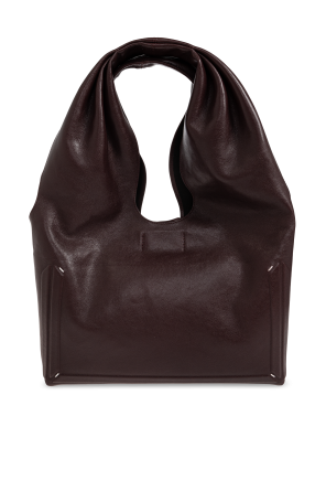 Bolso ‘Box Medium’