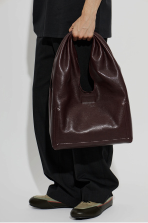 Maison Margiela Bag ‘Box Medium’