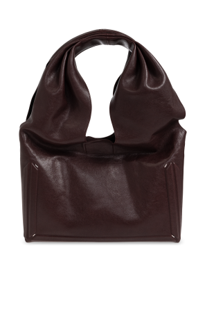 Maison Margiela Bag ‘Box Medium’