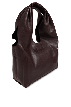 Maison Margiela Bag ‘Box Medium’