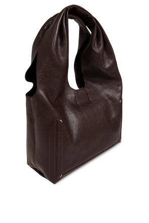 Maison Margiela Geantă ‘Box Medium’