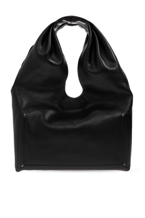 Shoulder bag ‘Box Medium’