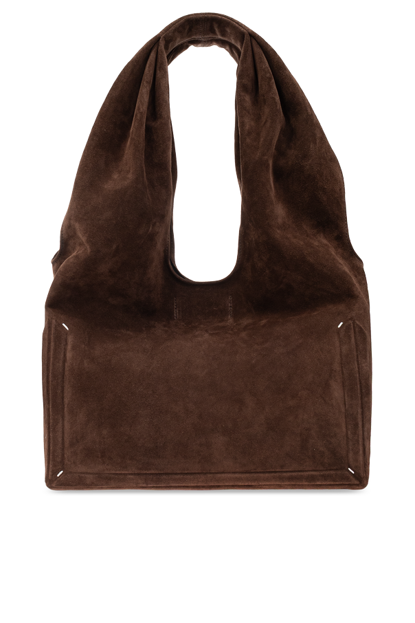 Box Medium tote bag od Maison Margiela
