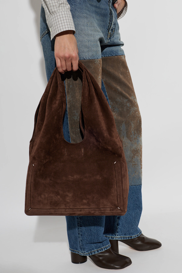 Maison Margiela Box Medium tote bag