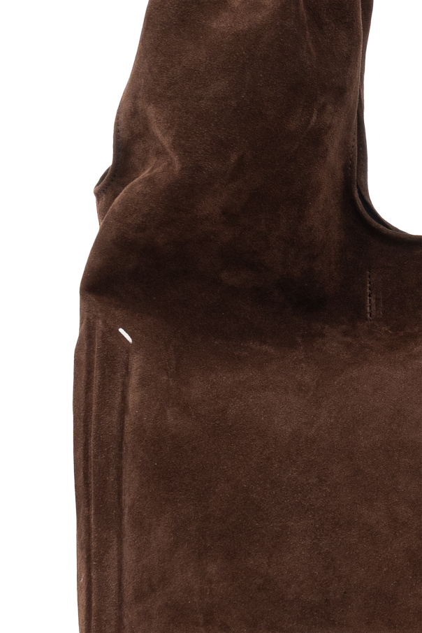Maison Margiela Box Medium tote bag