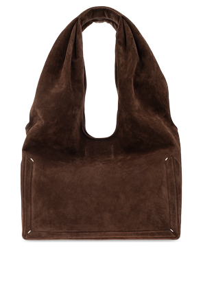 Saco de compras ‘Box Medium’