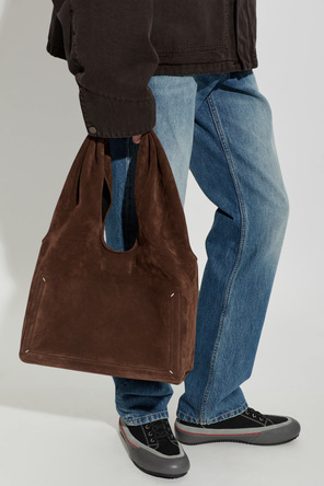 Maison Margiela Box Medium tote bag