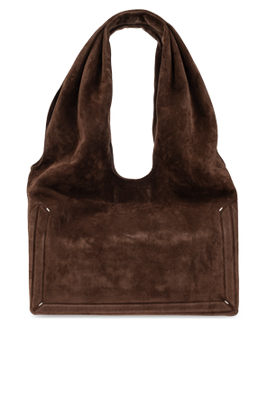 Maison Margiela Box Medium tote bag