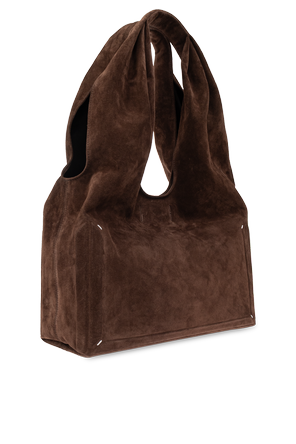 Maison Margiela Box Medium tote bag