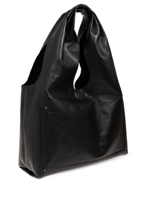 Maison Margiela Torba na ramię ‘Box XL’