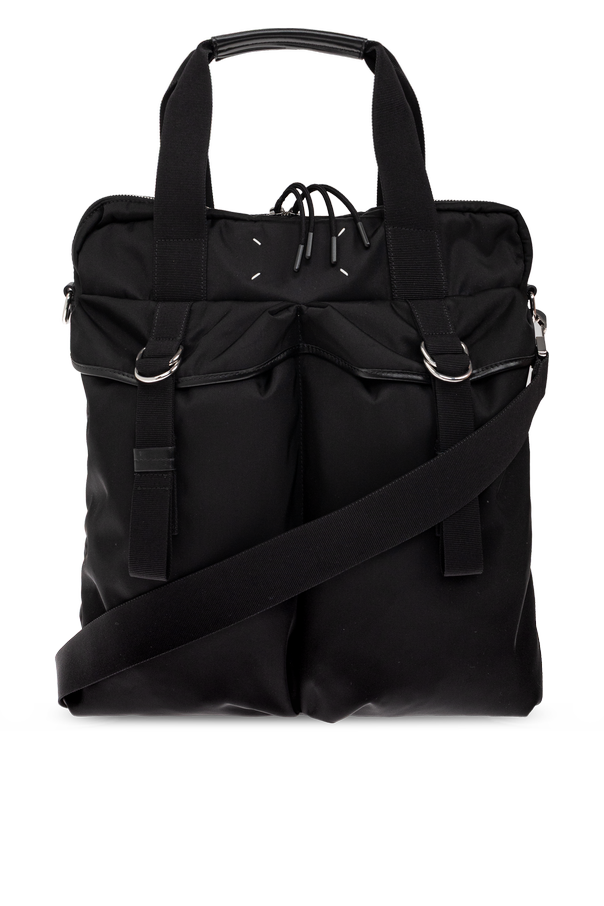 Logo Bag od Maison Margiela