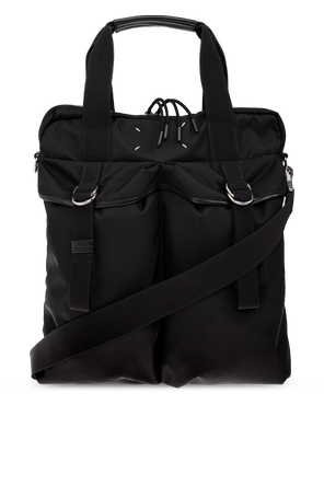 Logo Bag