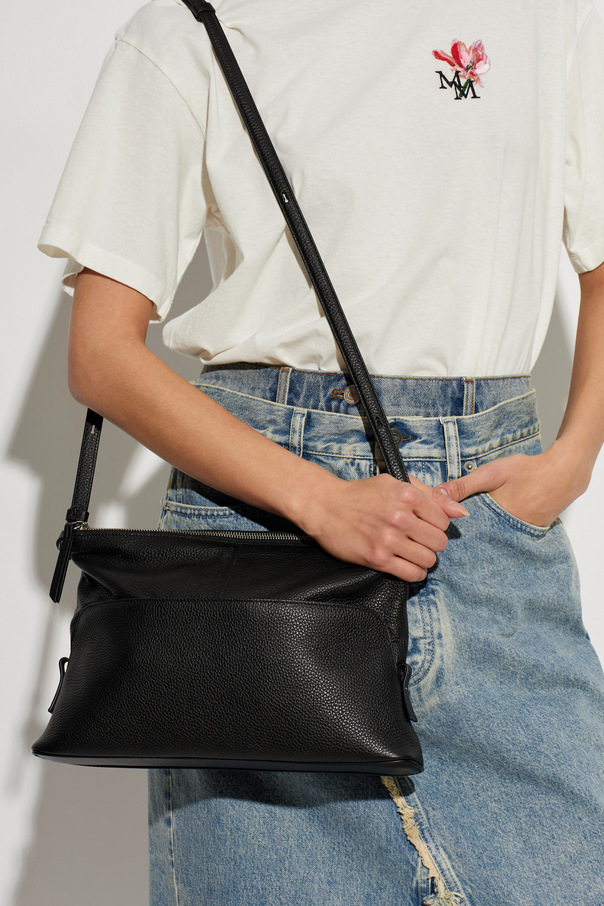 Maison Margiela Schultertasche ‘5AC Soft’