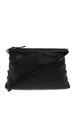 Shoulder bag ‘5AC Soft’
