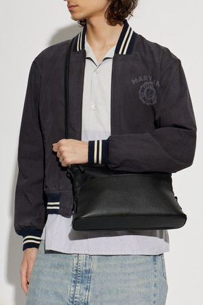 Maison Margiela Schultertasche ‘5AC Soft’
