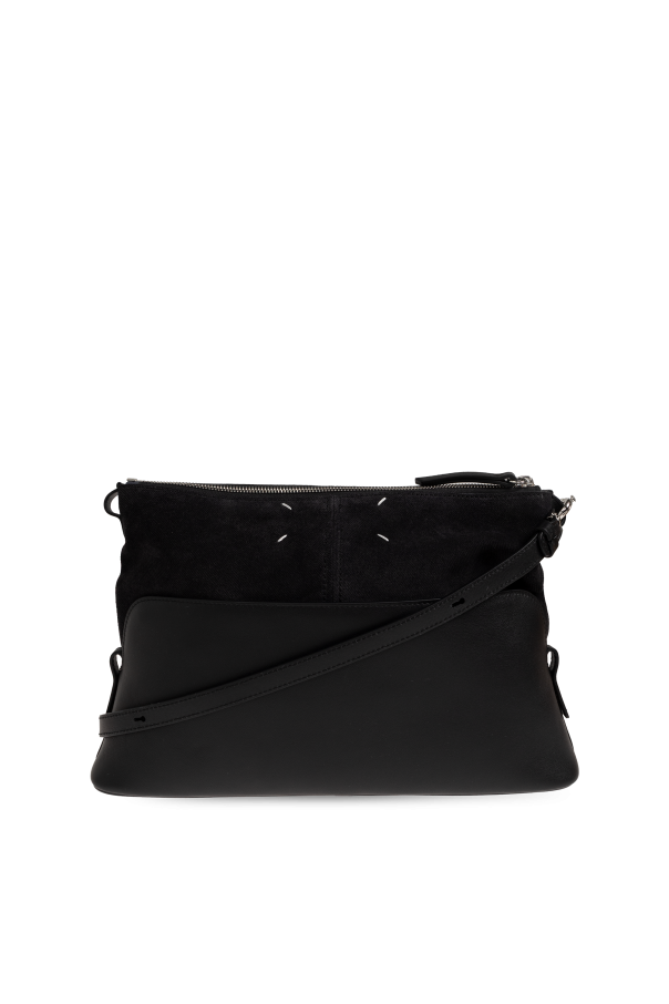 ‘5AC’ bag od Maison Margiela