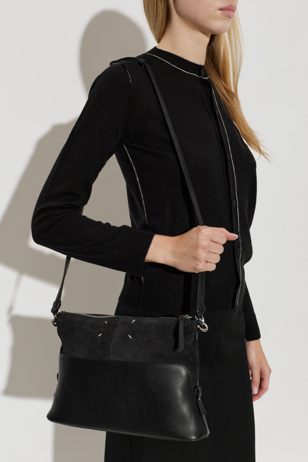 Maison Margiela ‘5AC’ bag