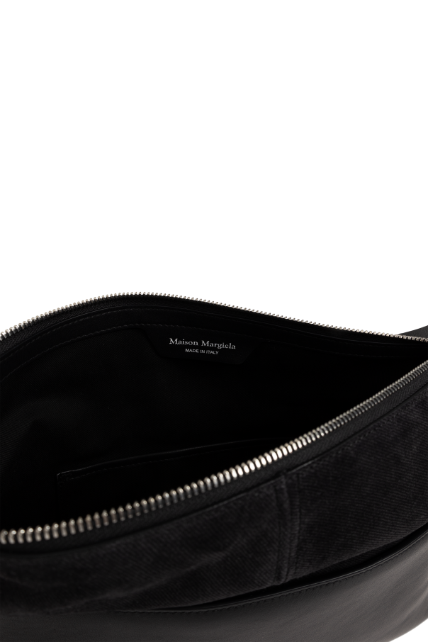 Maison Margiela ‘5AC’ bag