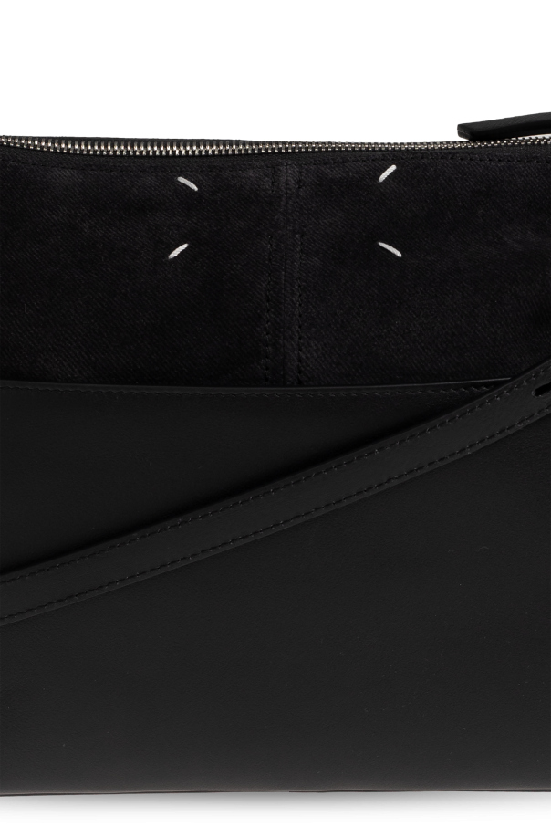 Maison Margiela ‘5AC’ bag