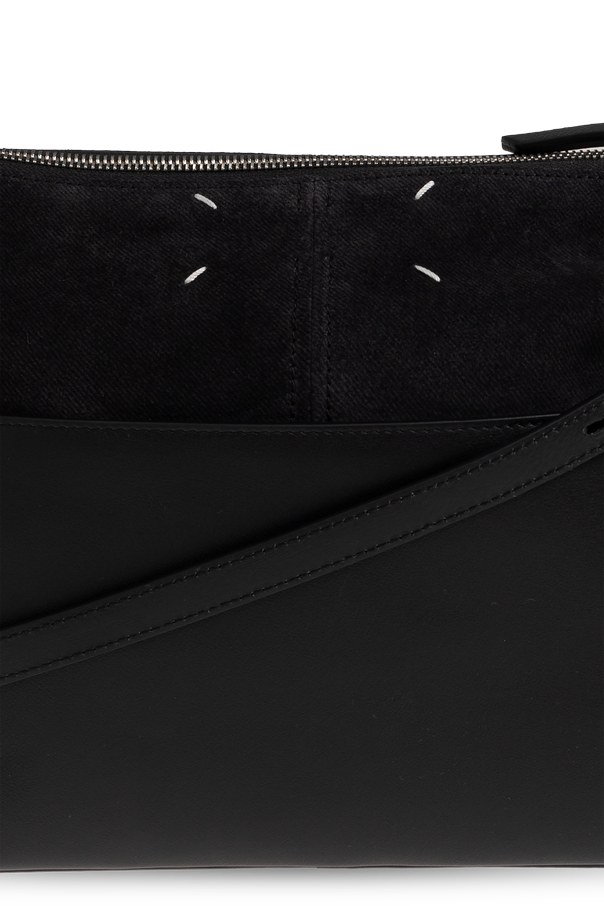 Maison Margiela Mala ‘5AC’
