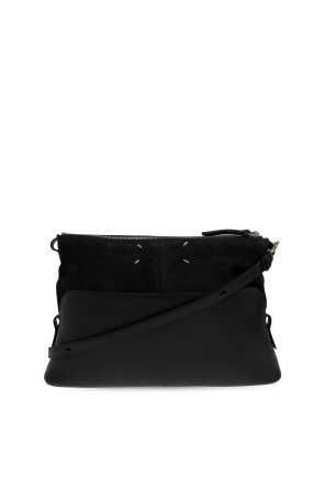 Bolso ‘5AC’