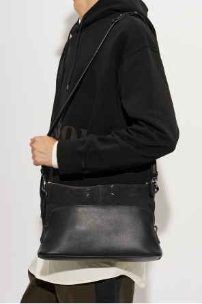 Maison Margiela ‘5AC’ bag