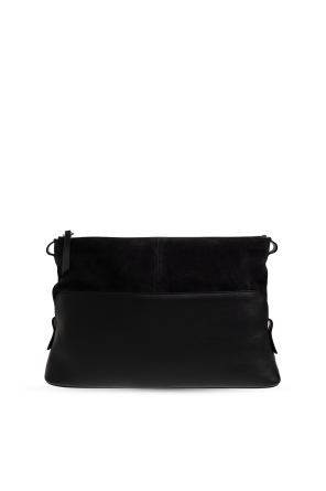 Maison Margiela ‘5AC’ bag