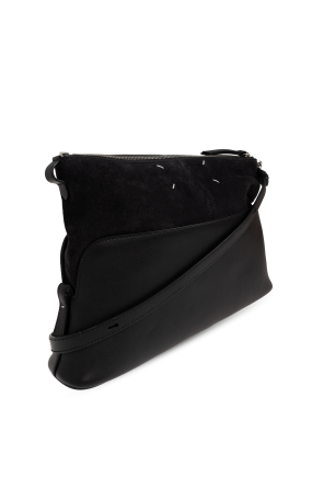 Maison Margiela ‘5AC’ bag