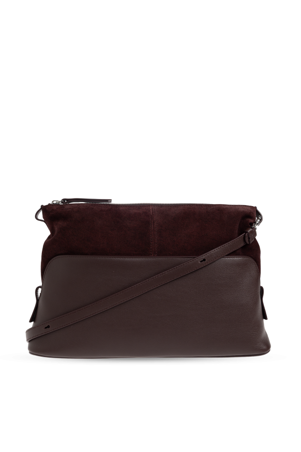 Bag `5AC Soft` od Maison Margiela