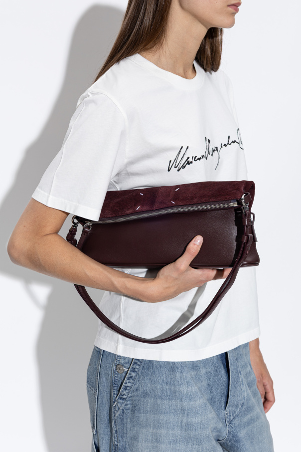 Maison Margiela Bag `5AC Soft`