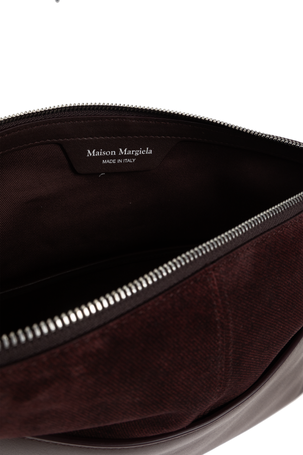 Maison Margiela Bag `5AC Soft`