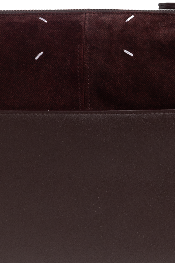 Maison Margiela Bag `5AC Soft`