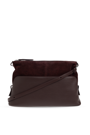 Bag `5AC Soft`