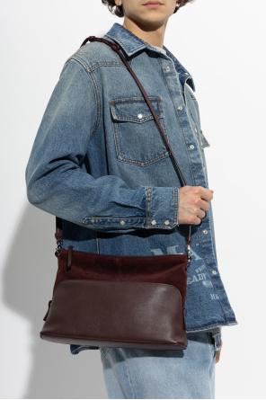 Maison Margiela Bag `5AC Soft`
