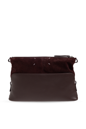 Maison Margiela Bag `5AC Soft`